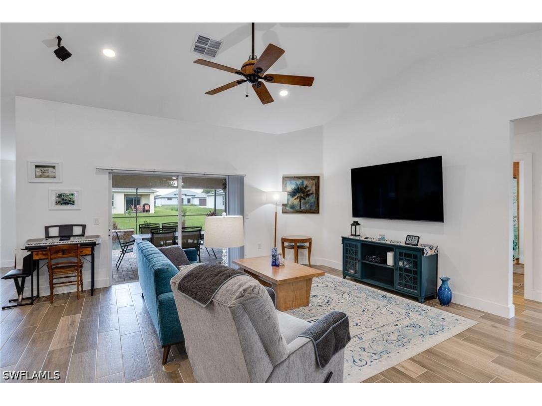 2707 7th Street W Lehigh Acres FL 33971 226021455 image5
