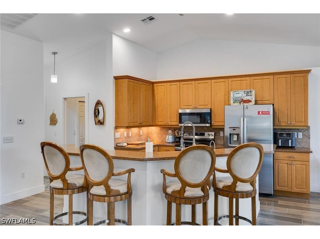 2707 7th Street W Lehigh Acres FL 33971 226021455 image7