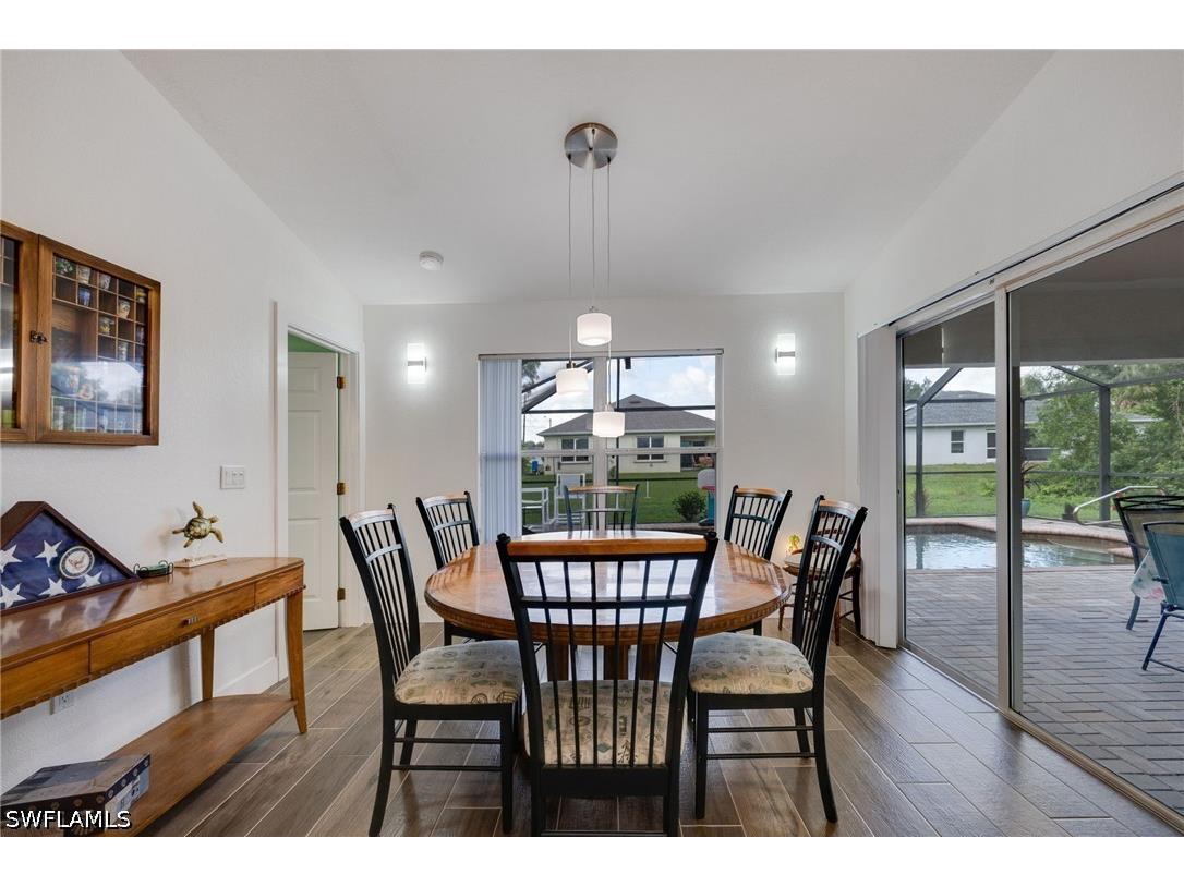 2707 7th Street W Lehigh Acres FL 33971 226021455 image9