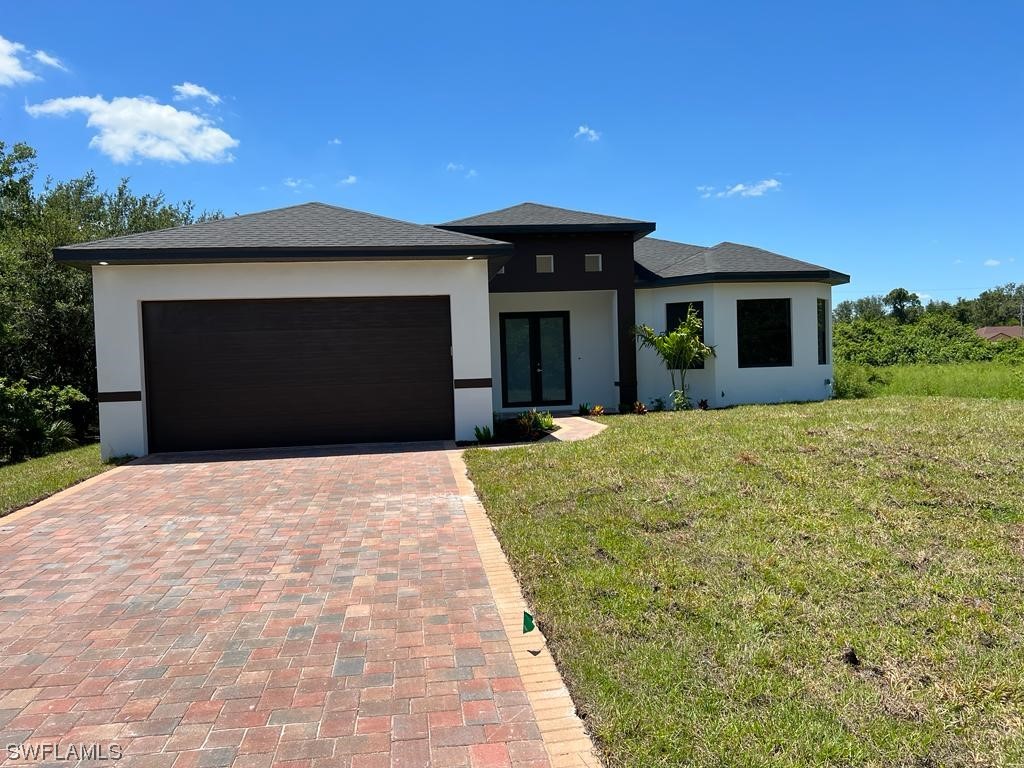 2707 8th Street W Lehigh Acres FL 33971 223035236 image1