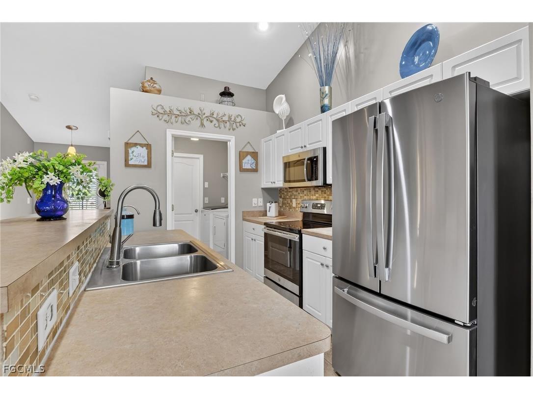 2707 NE 5th Avenue Cape Coral FL 33909 2026013195 image13