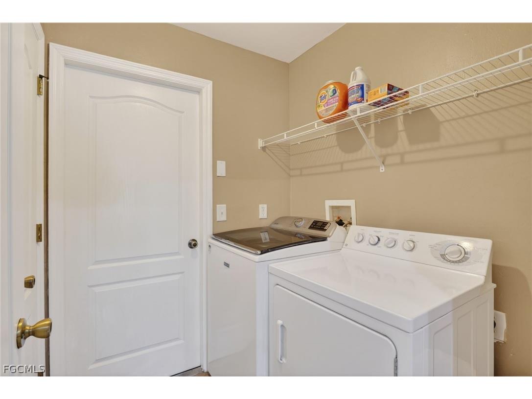 2707 NE 5th Avenue Cape Coral FL 33909 2026013195 image14