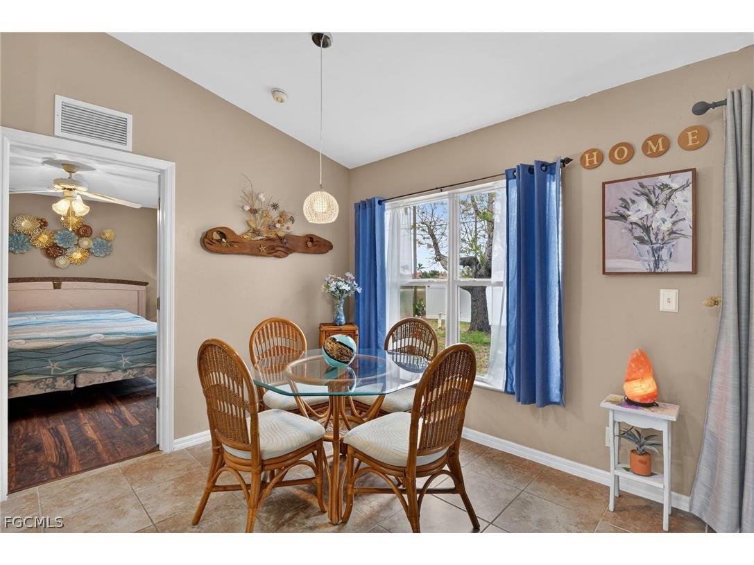 2707 NE 5th Avenue Cape Coral FL 33909 2026013195 image17