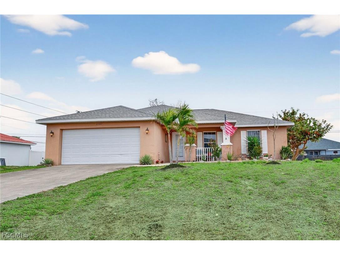 2707 NE 5th Avenue Cape Coral FL 33909 2026013195 image2