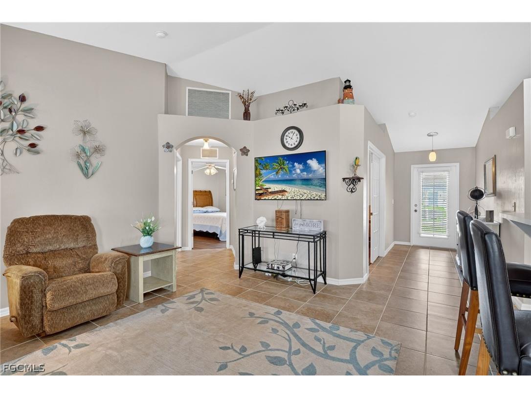 2707 NE 5th Avenue Cape Coral FL 33909 2026013195 image20