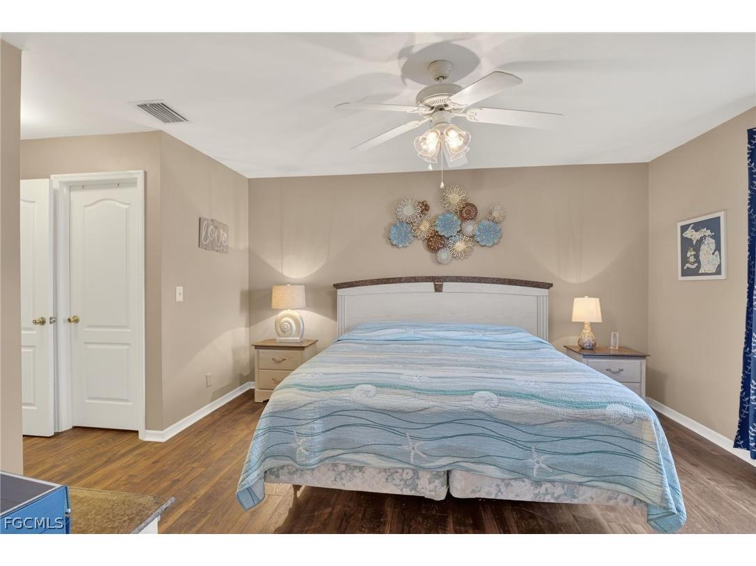 2707 NE 5th Avenue Cape Coral FL 33909 2026013195 image25
