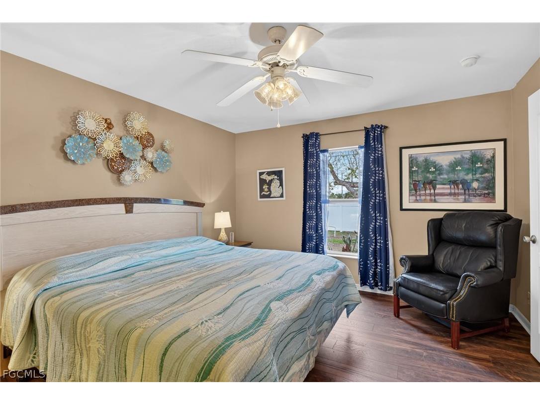 2707 NE 5th Avenue Cape Coral FL 33909 2026013195 image26
