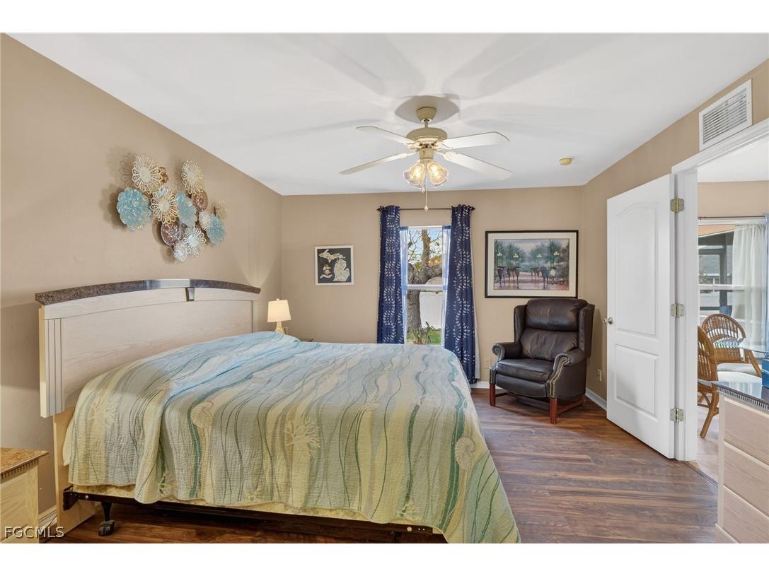 2707 NE 5th Avenue Cape Coral FL 33909 2026013195 image27