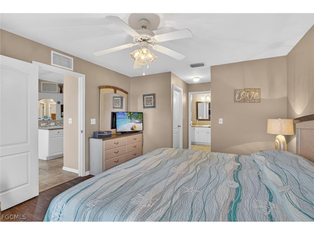 2707 NE 5th Avenue Cape Coral FL 33909 2026013195 image28