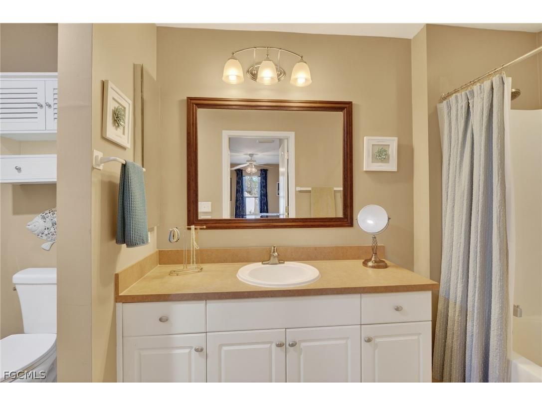 2707 NE 5th Avenue Cape Coral FL 33909 2026013195 image29