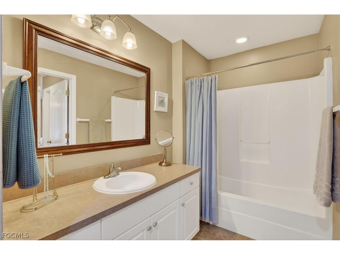 2707 NE 5th Avenue Cape Coral FL 33909 2026013195 image30
