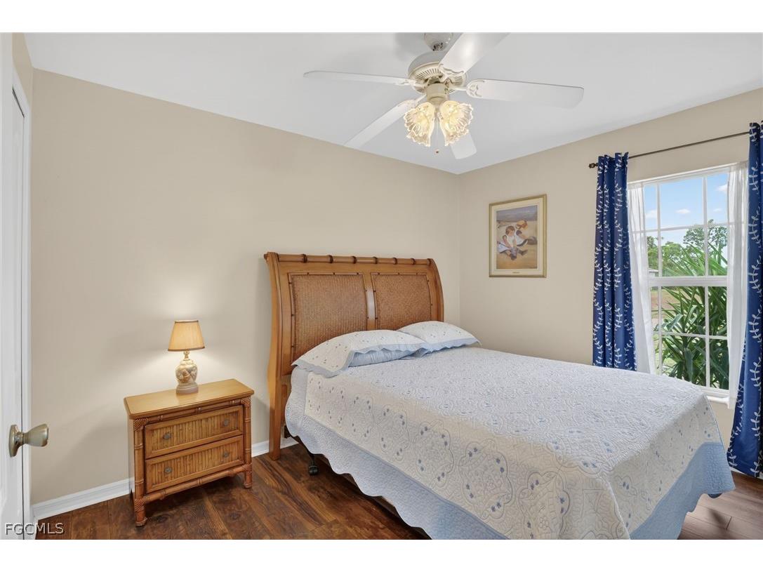 2707 NE 5th Avenue Cape Coral FL 33909 2026013195 image33