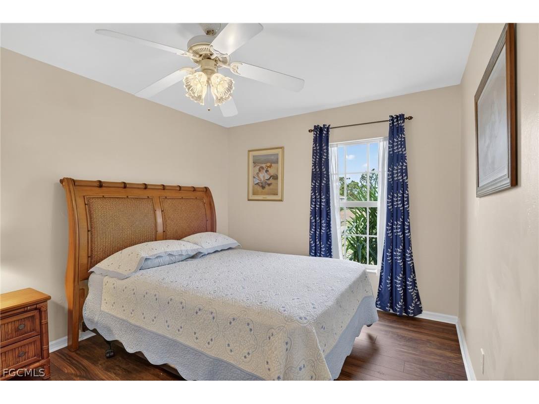 2707 NE 5th Avenue Cape Coral FL 33909 2026013195 image34