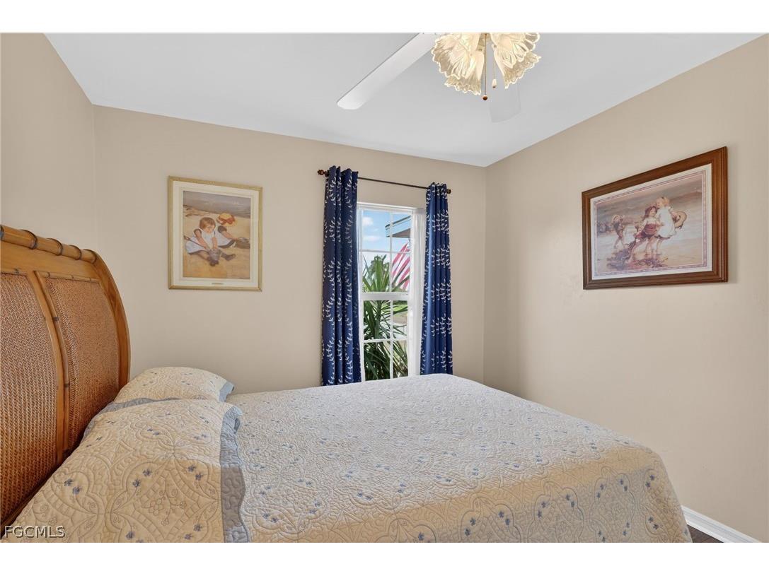 2707 NE 5th Avenue Cape Coral FL 33909 2026013195 image35