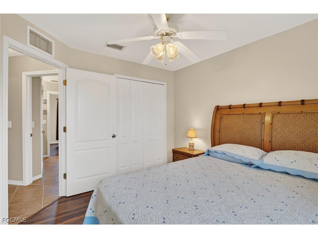 2707 NE 5th Avenue Cape Coral FL 33909 2026013195 image36