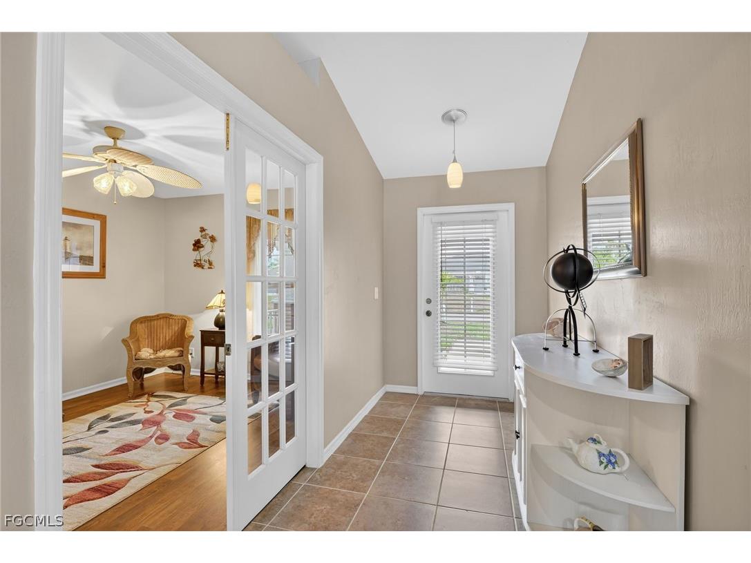 2707 NE 5th Avenue Cape Coral FL 33909 2026013195 image4