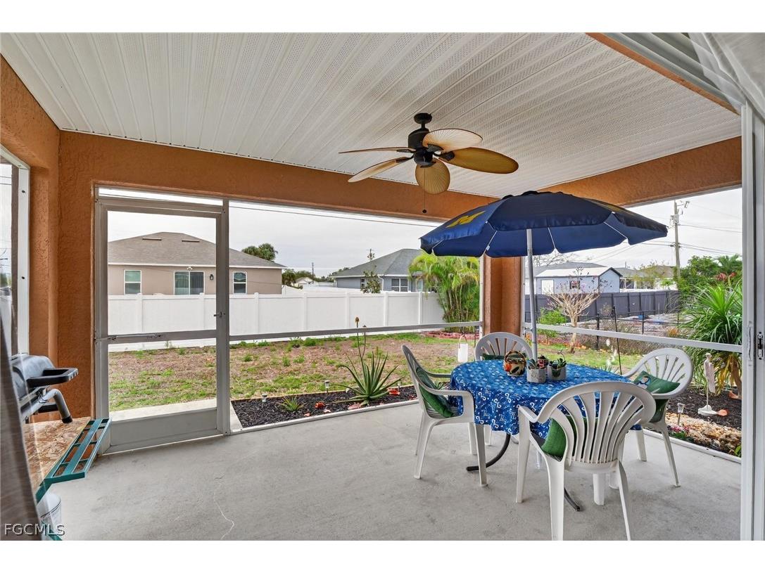 2707 NE 5th Avenue Cape Coral FL 33909 2026013195 image43