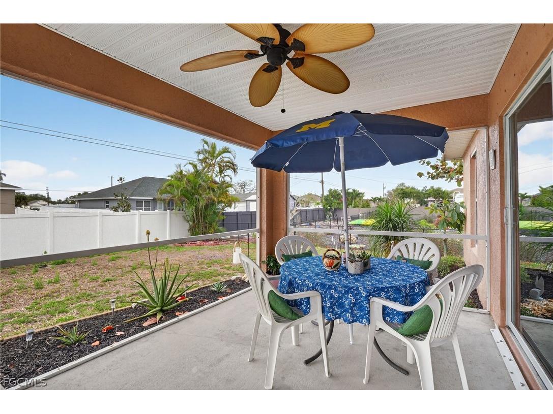 2707 NE 5th Avenue Cape Coral FL 33909 2026013195 image44