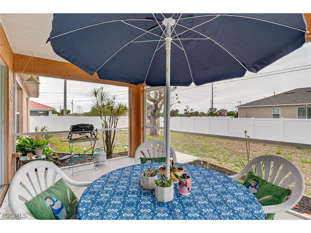 2707 NE 5th Avenue Cape Coral FL 33909 2026013195 image45