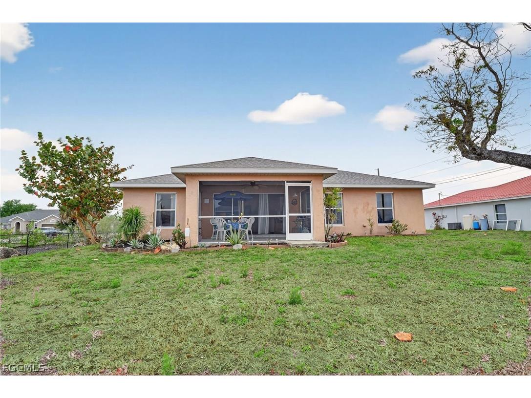 2707 NE 5th Avenue Cape Coral FL 33909 2026013195 image46