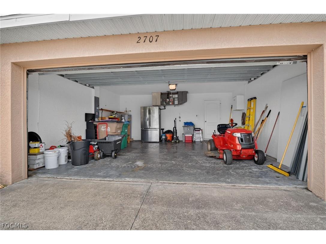 2707 NE 5th Avenue Cape Coral FL 33909 2026013195 image48