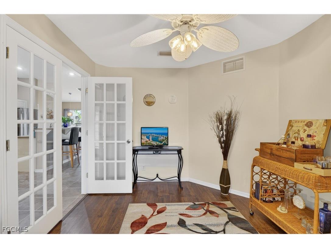 2707 NE 5th Avenue Cape Coral FL 33909 2026013195 image5