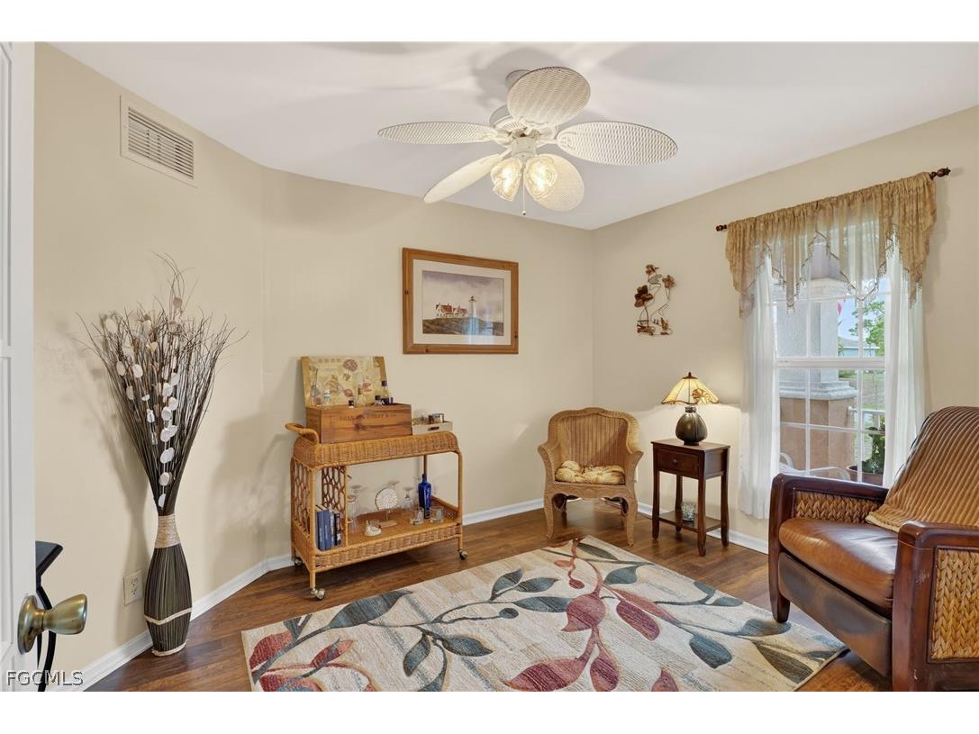 2707 NE 5th Avenue Cape Coral FL 33909 2026013195 image7
