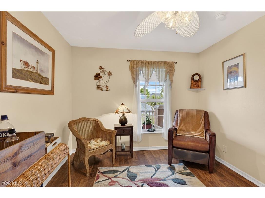 2707 NE 5th Avenue Cape Coral FL 33909 2026013195 image8