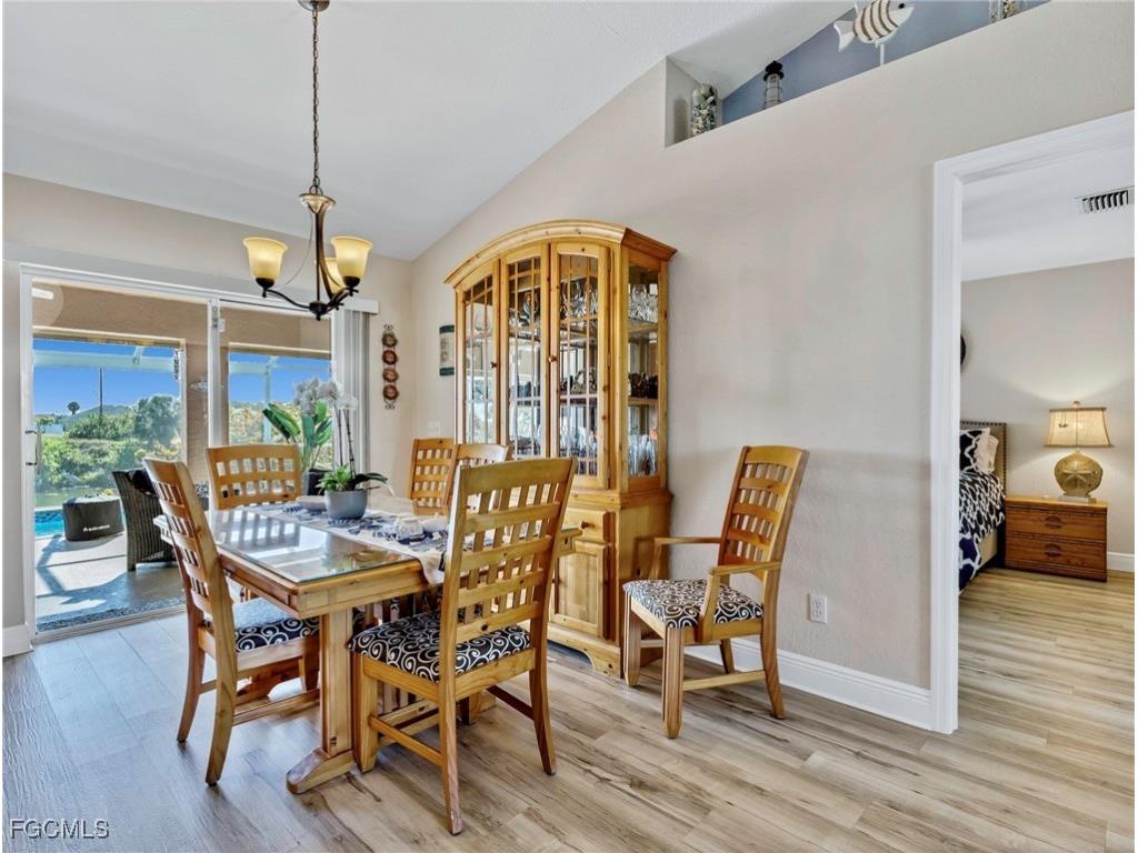 2707 NE 5th Place Cape Coral FL 33909 2025010386 image14