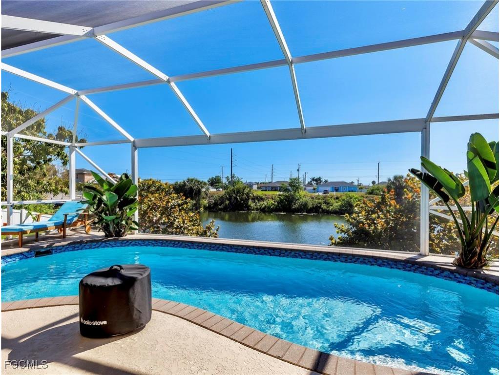 2707 NE 5th Place Cape Coral FL 33909 2025010386 image2