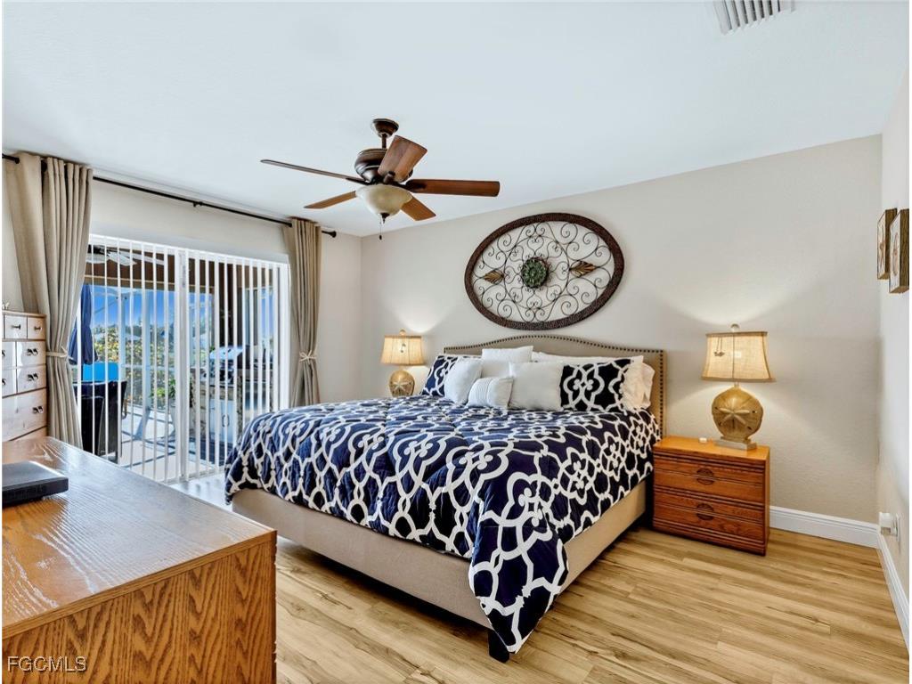 2707 NE 5th Place Cape Coral FL 33909 2025010386 image20