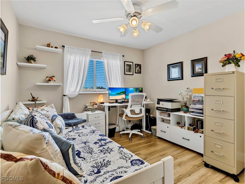 2707 NE 5th Place Cape Coral FL 33909 2025010386 image27