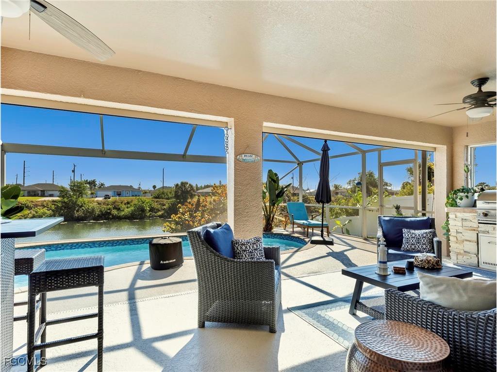 2707 NE 5th Place Cape Coral FL 33909 2025010386 image29