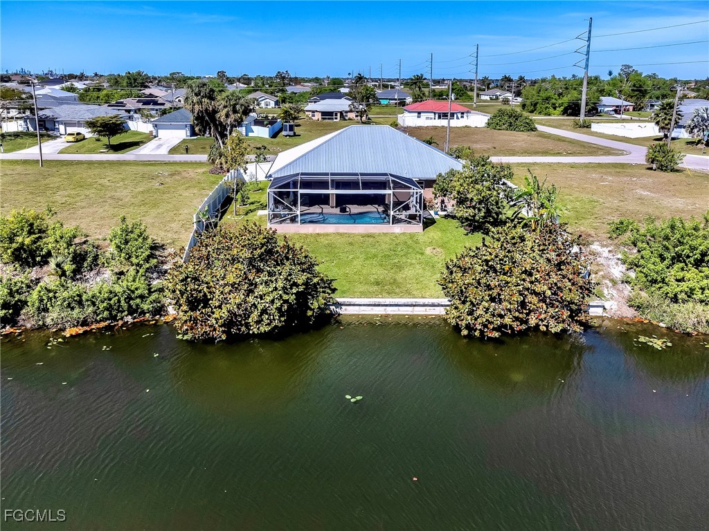 2707 NE 5th Place Cape Coral FL 33909 2025010386 image3