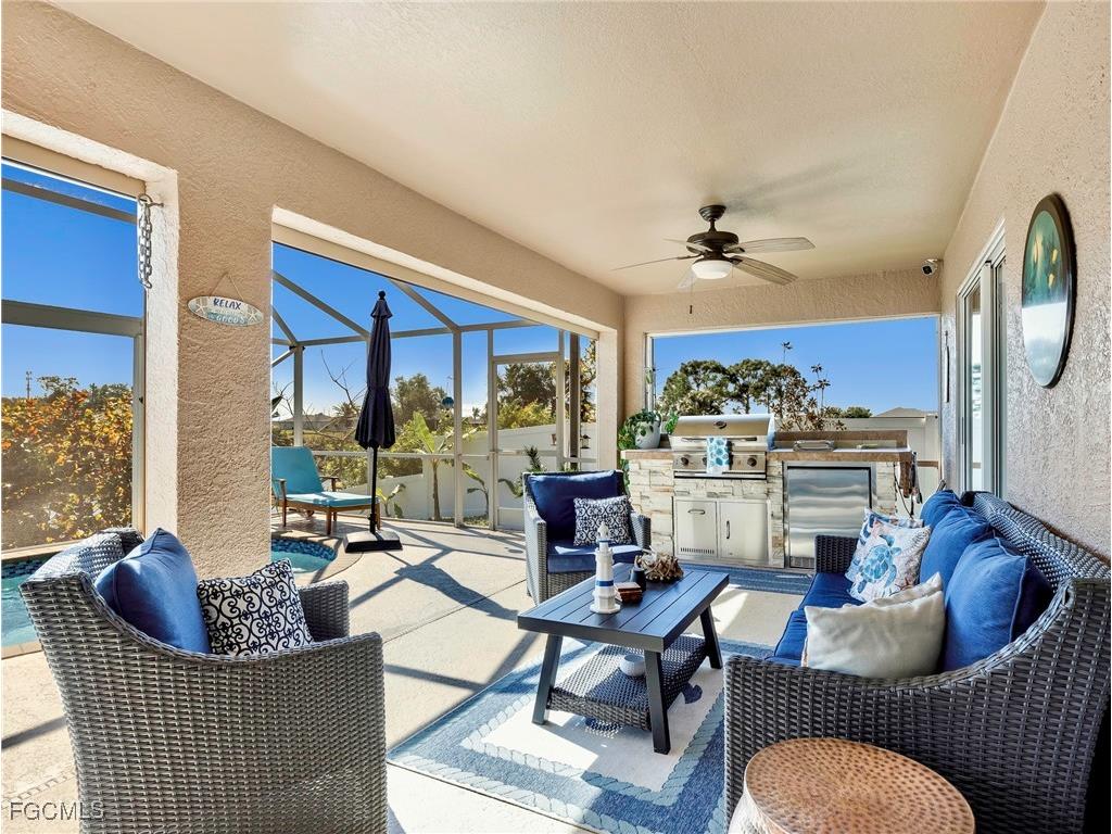 2707 NE 5th Place Cape Coral FL 33909 2025010386 image30