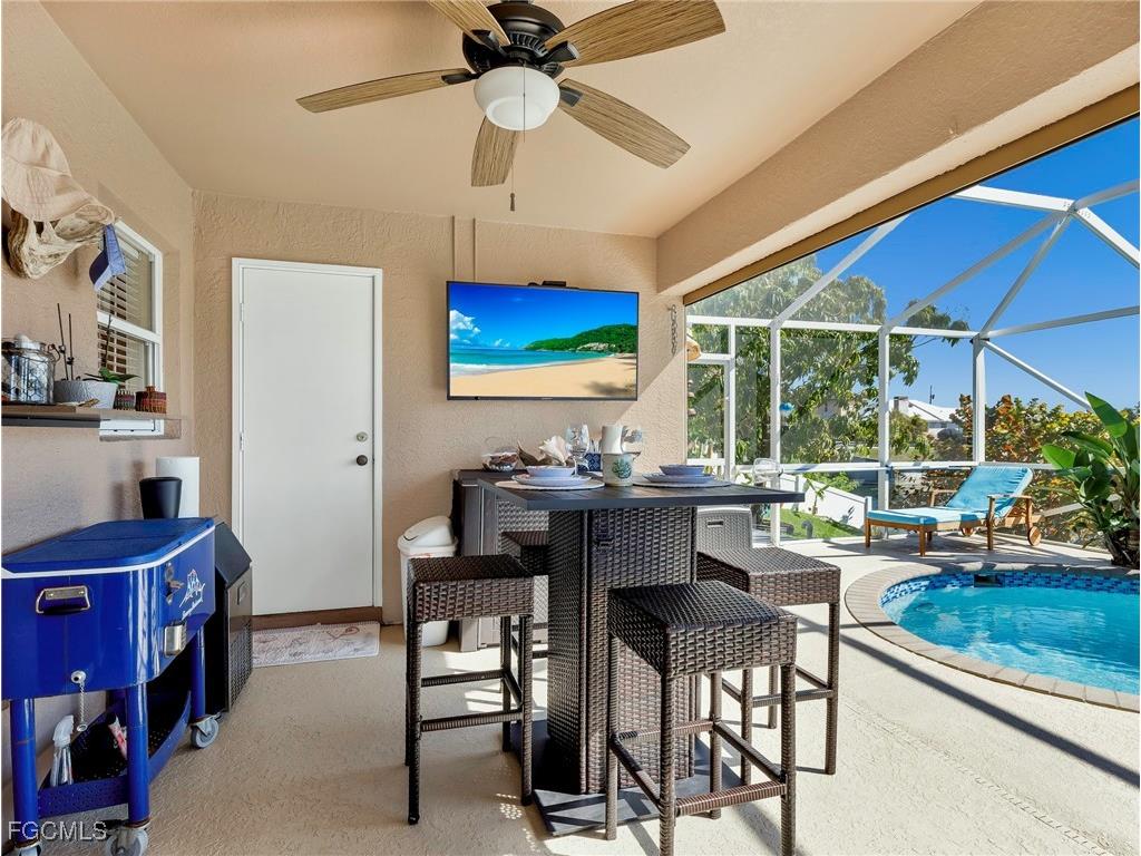 2707 NE 5th Place Cape Coral FL 33909 2025010386 image31