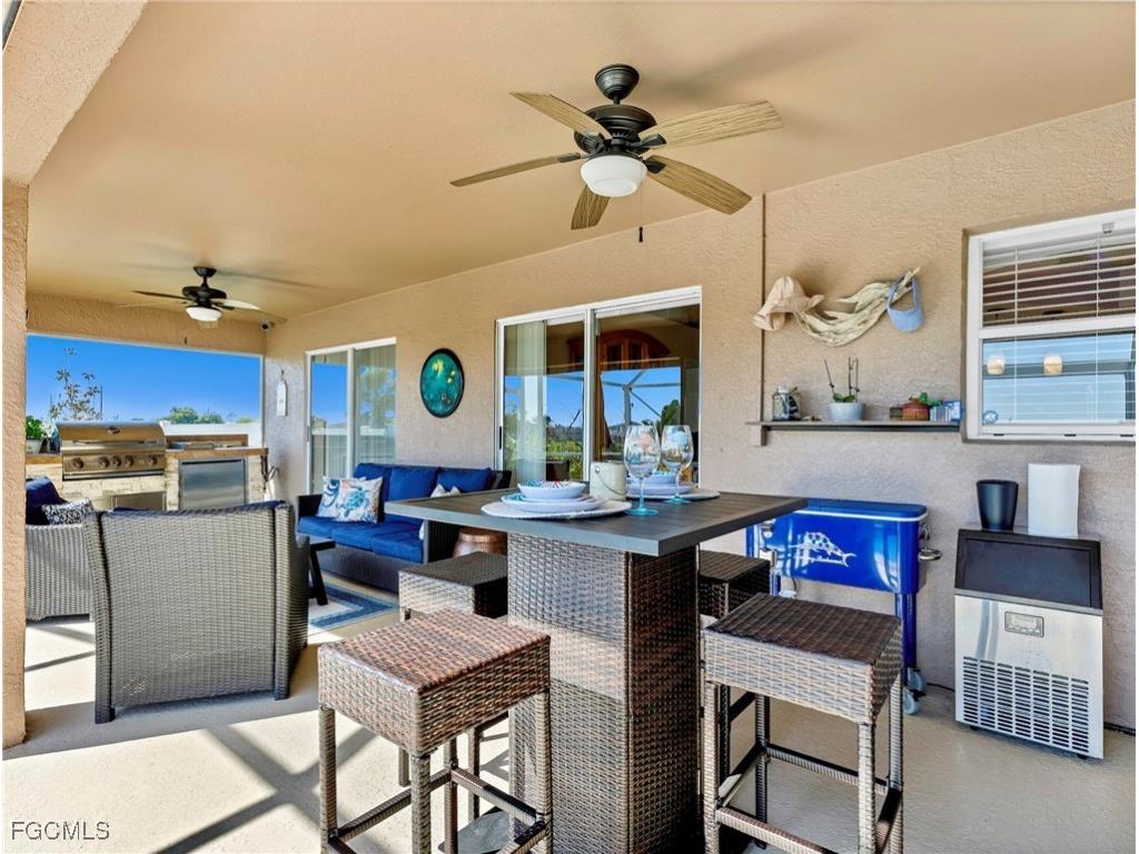 2707 NE 5th Place Cape Coral FL 33909 2025010386 image34
