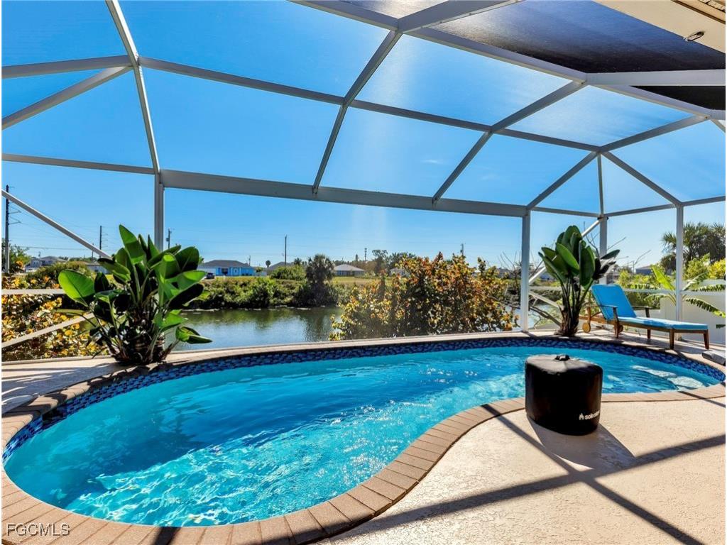 2707 NE 5th Place Cape Coral FL 33909 2025010386 image35