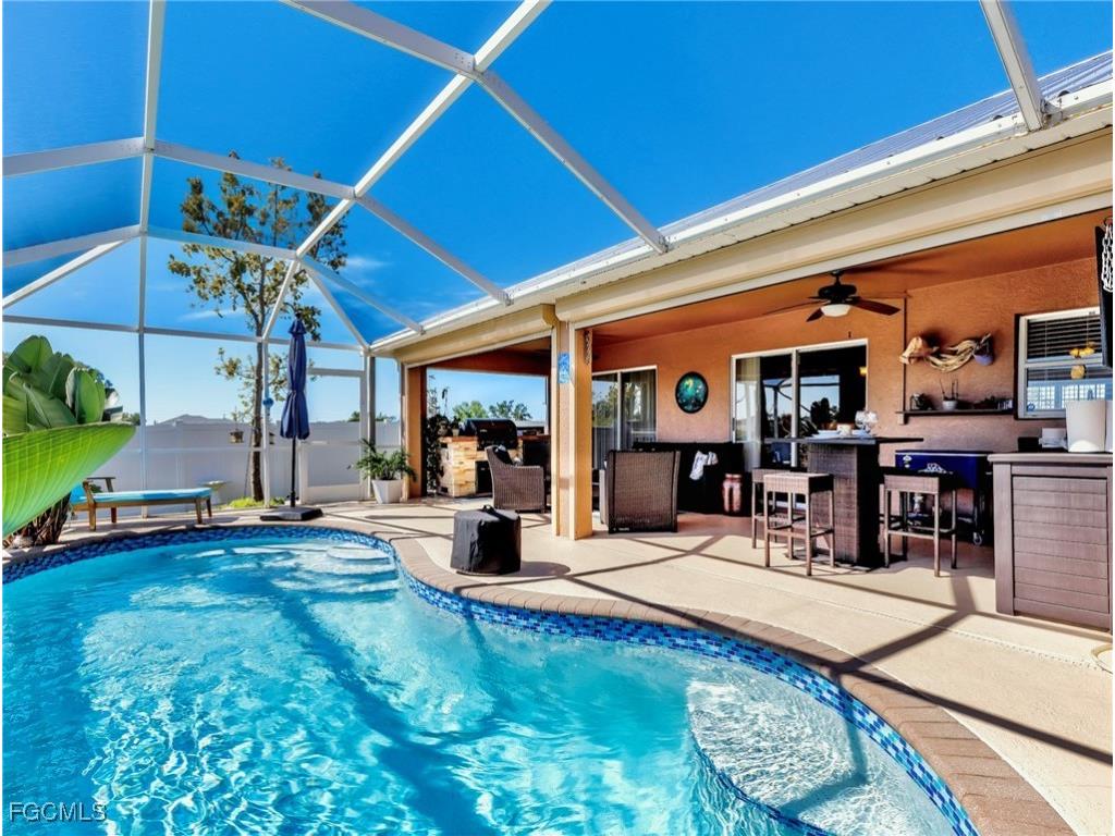 2707 NE 5th Place Cape Coral FL 33909 2025010386 image37