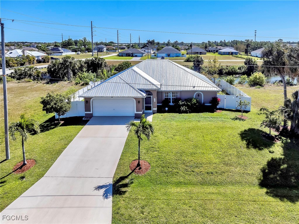 2707 NE 5th Place Cape Coral FL 33909 2025010386 image39