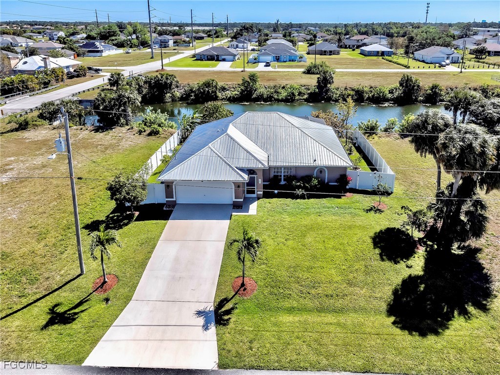 2707 NE 5th Place Cape Coral FL 33909 2025010386 image40