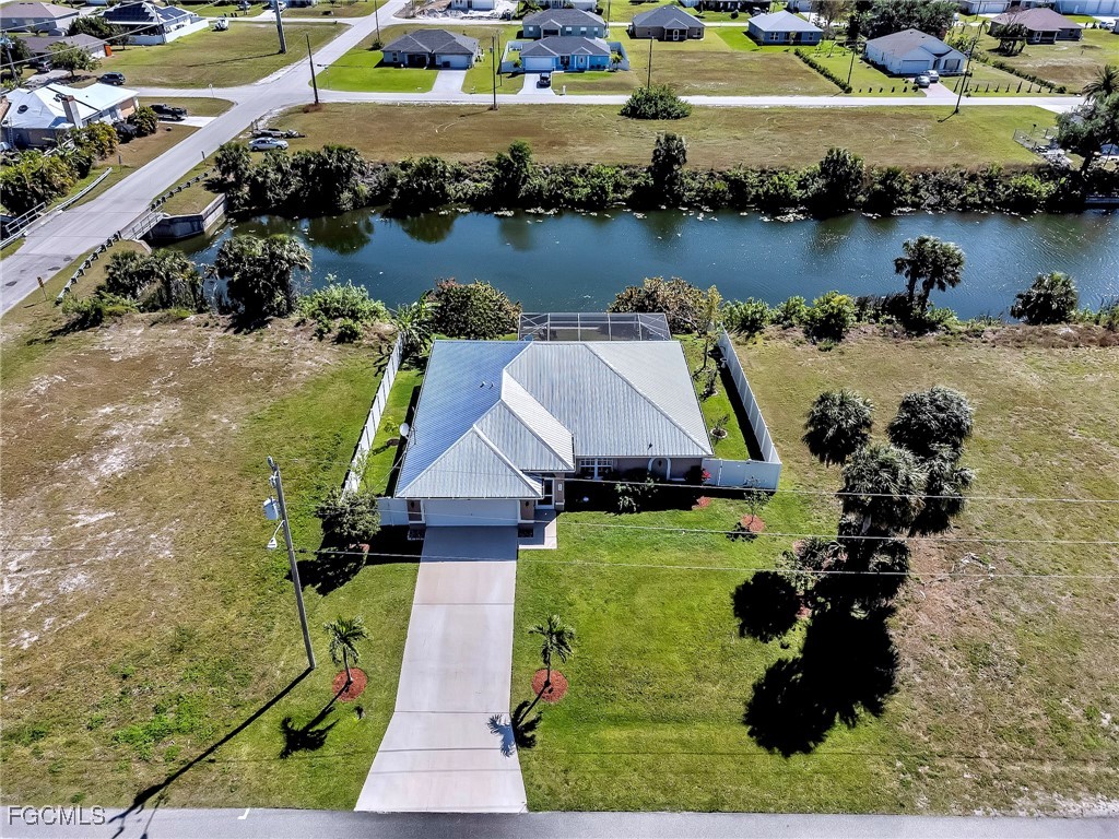 2707 NE 5th Place Cape Coral FL 33909 2025010386 image41