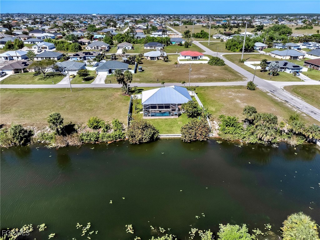2707 NE 5th Place Cape Coral FL 33909 2025010386 image42