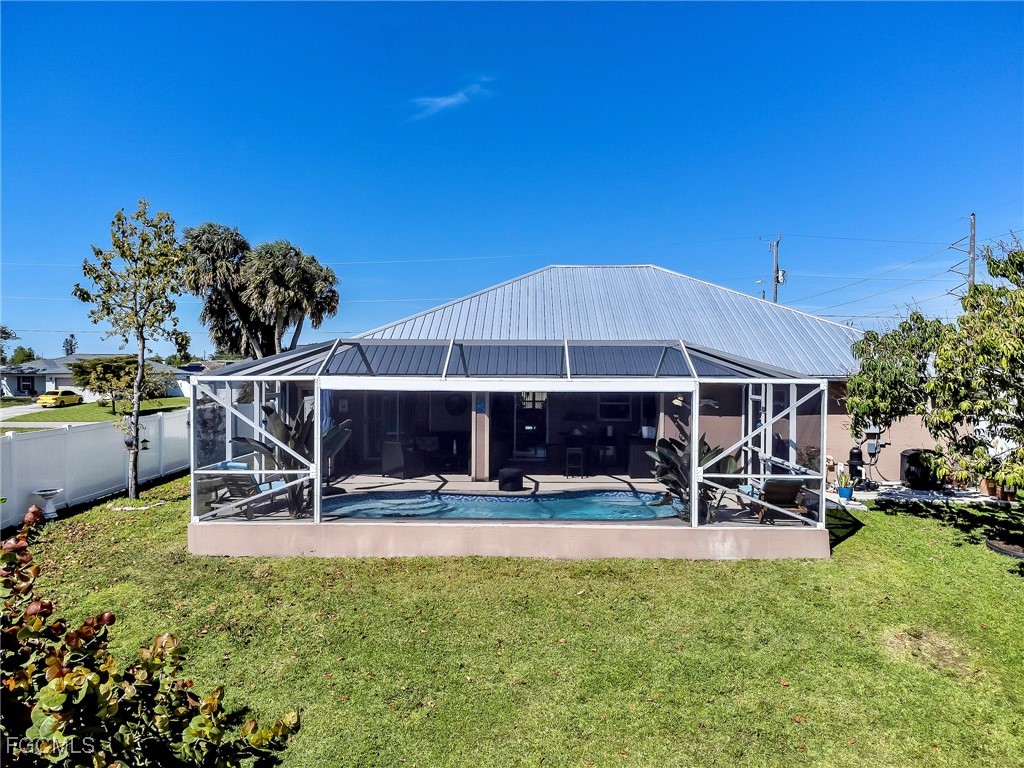2707 NE 5th Place Cape Coral FL 33909 2025010386 image44