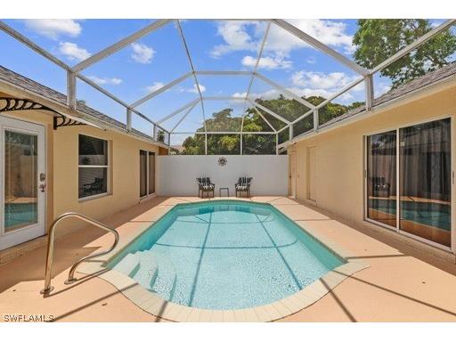 2707 NW 22nd Terrace Cape Coral FL 33993 224048684 image1