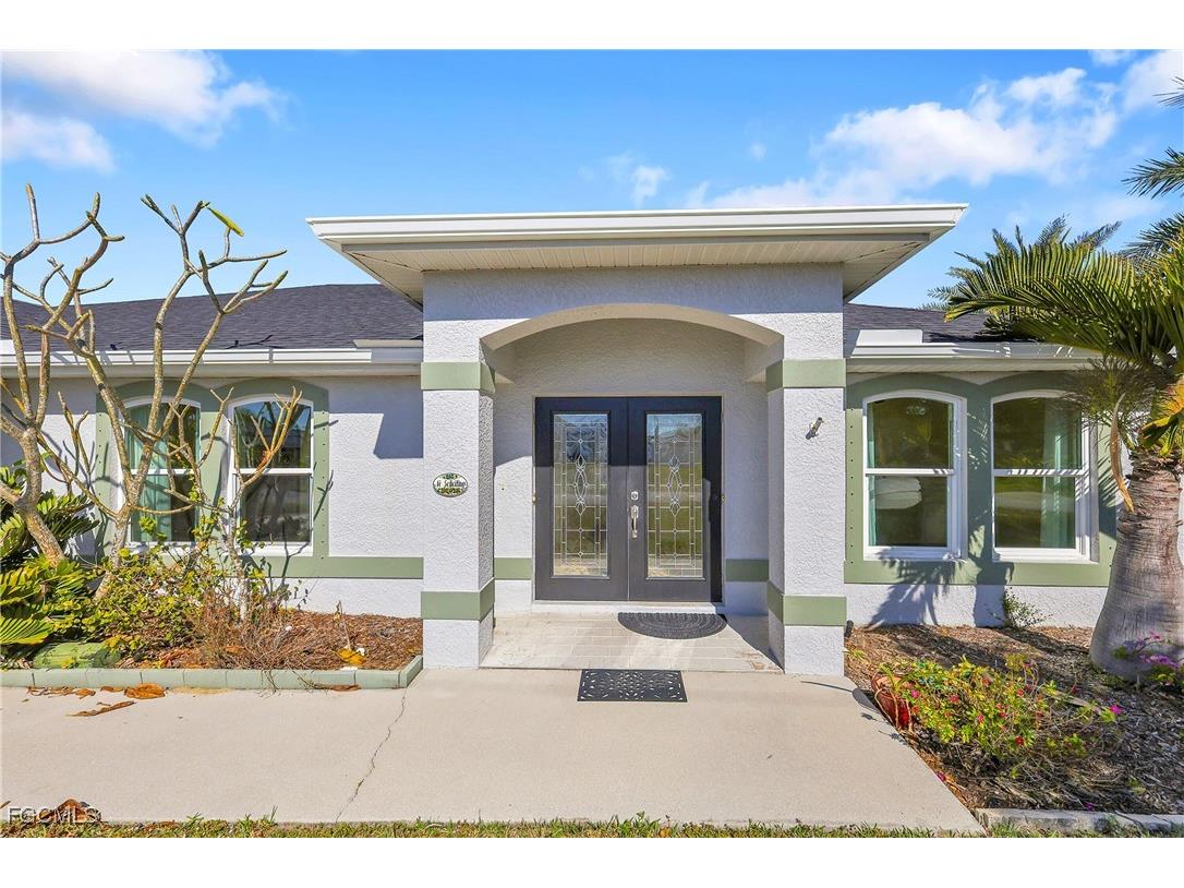 2707 NW 6th Street Cape Coral FL 33993 2025025524 image1