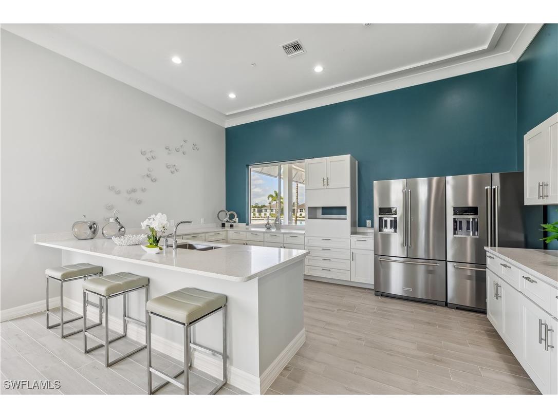 2707 Star Coral Drive North Fort Myers FL 33903 225077606 image14