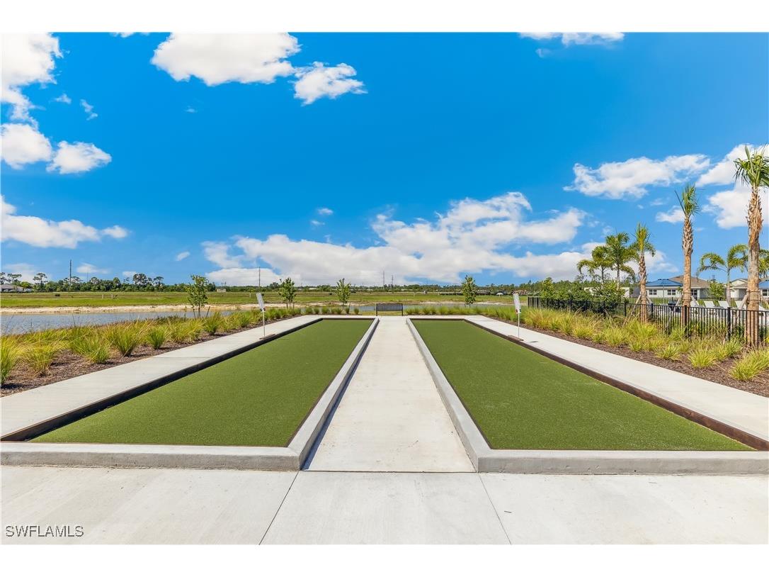 2707 Star Coral Drive North Fort Myers FL 33903 225077606 image22