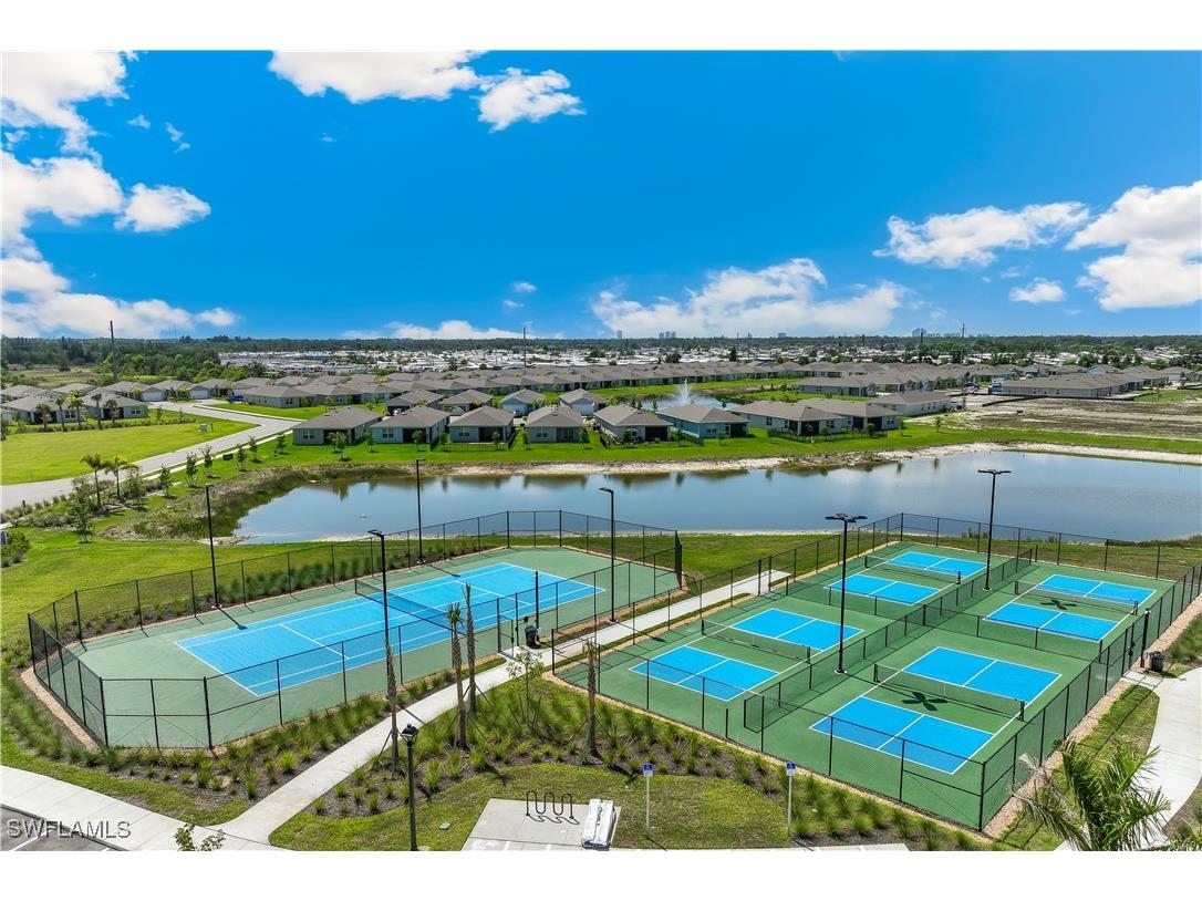 2707 Star Coral Drive North Fort Myers FL 33903 225077606 image28