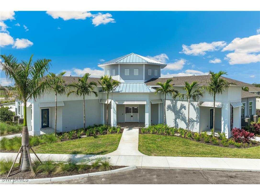 2707 Star Coral Drive North Fort Myers FL 33903 225077606 image3